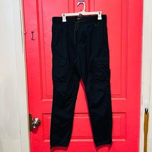 💥SOLD💥 pacsun cargo pants